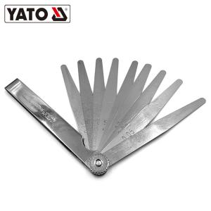 YT-7222商品缩略图