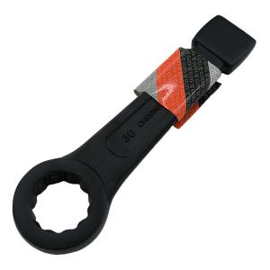 YT-1603商品缩略图