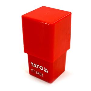 YT-6854商品缩略图