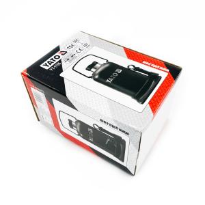 YT-1706商品缩略图