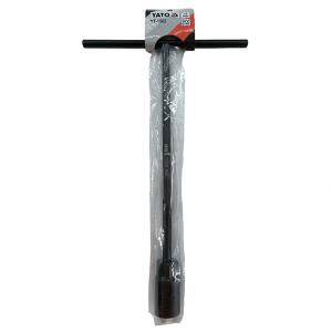 YT-1582商品缩略图