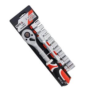 YT-38821商品缩略图