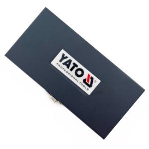 YT-0419商品缩略图