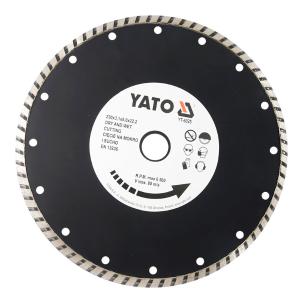 YT-6025商品缩略图