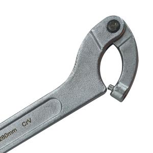 YT-01672商品缩略图