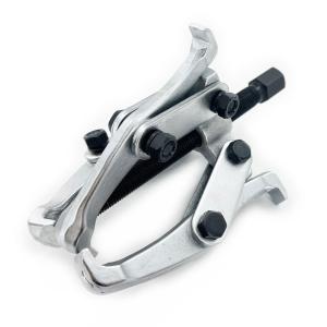 YT-2521商品缩略图