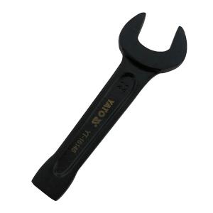 YT-16148商品缩略图