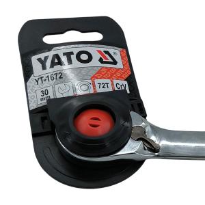 YT-1672商品缩略图