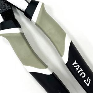 YT-65831商品缩略图