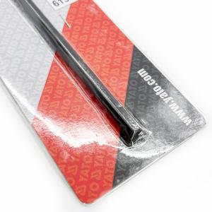 YT-47141商品缩略图