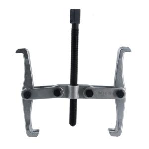 YT-2518商品缩略图