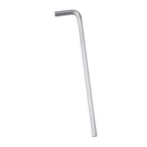 YT-5767商品缩略图