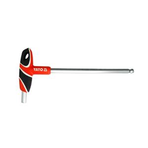 YT-05594商品缩略图