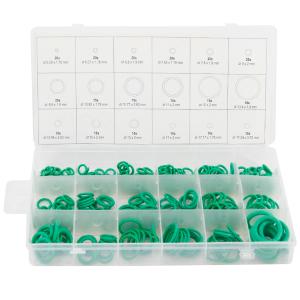 YT-06879商品缩略图