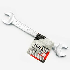 YT-0372商品缩略图