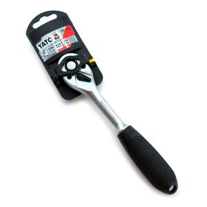 YT-0308商品缩略图