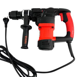 YT-82123商品缩略图