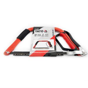 YT-3200商品缩略图