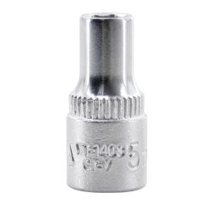 YT-1403商品缩略图