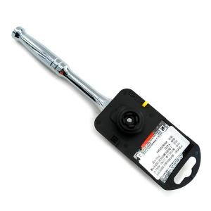 YT-0314商品缩略图