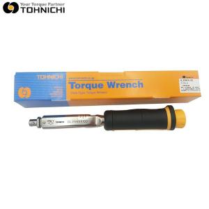 CL15NX8D商品缩略图