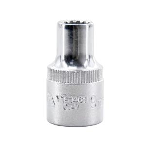 YT-1461商品缩略图