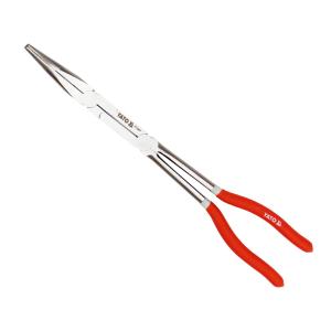 YT-20401商品缩略图