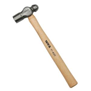 YT-4520商品缩略图