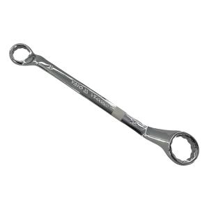 YT-00865商品缩略图