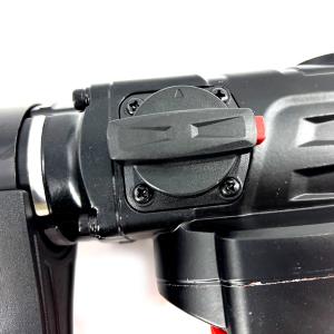 YT-82123商品缩略图