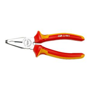 YT-21130商品缩略图