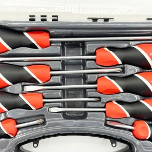 YT-25976商品缩略图