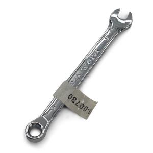 YT-00780商品缩略图