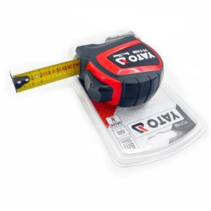 YT-71188商品缩略图