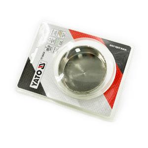 YT-60434商品缩略图