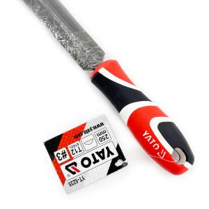 YT-6235商品缩略图