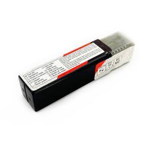 YT-3944商品缩略图