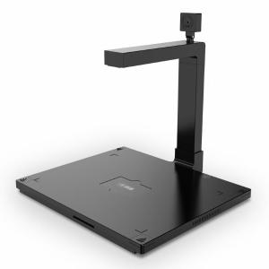 D4416商品缩略图