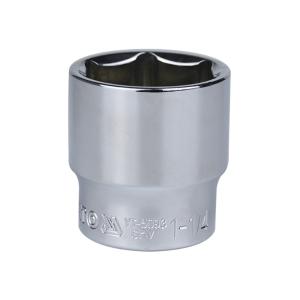 YT-5093商品缩略图