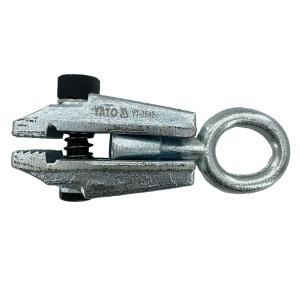 YT-2542商品缩略图