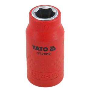 YT-21010商品缩略图