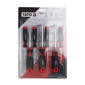 YT-08425商品缩略图