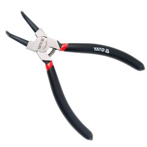 YT-2143商品缩略图