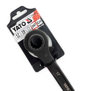 YT-4934商品缩略图