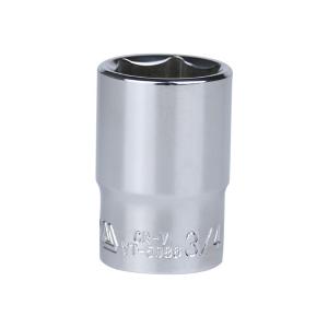 YT-5086商品缩略图