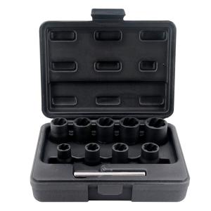 YT-0603商品缩略图