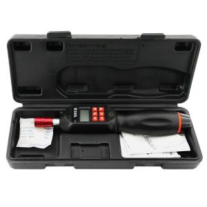 YT-07521商品缩略图