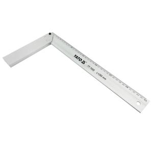 YT-7082商品缩略图