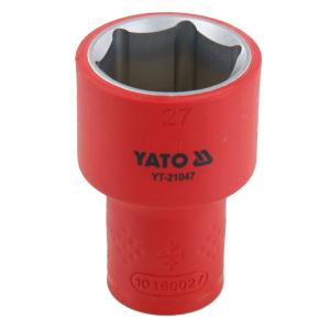 YT-21047商品缩略图