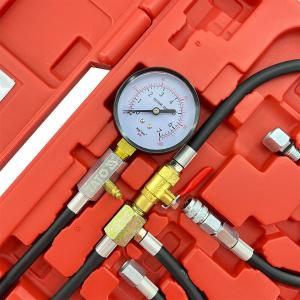 YT-0670商品缩略图